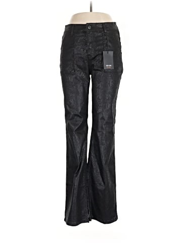 Nicole by Nicole Miller Jeans (view 1)