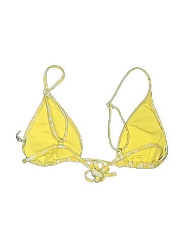 Forever 21 Swimsuit Top (view 2)