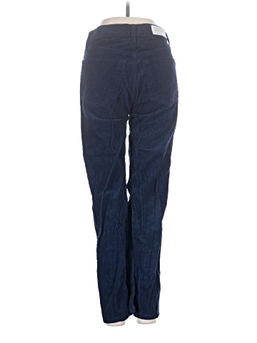 RE/DONE Casual Pants (view 2)