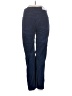 RE/DONE 100% Cotton Blue Casual Pants Size 25 waist - photo 2