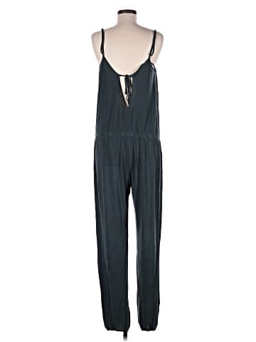 Eberjey Jumpsuit (view 2)
