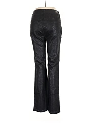 Nicole by Nicole Miller Jeans (view 2)