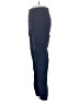 RE/DONE 100% Cotton Blue Casual Pants Size 25 waist - photo 5
