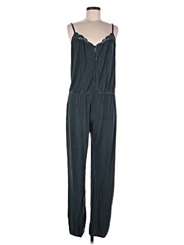 Eberjey Jumpsuit (view 1)