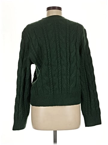 Ann Taylor LOFT Cardigan (view 2)
