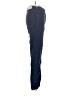 RE/DONE 100% Cotton Blue Casual Pants Size 25 waist - photo 4