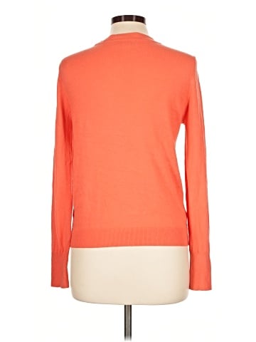 Ann Taylor LOFT Cardigan (view 2)