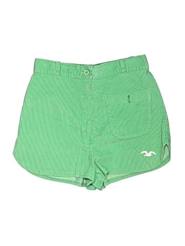 Wrangler Jeans Co Shorts (view 1)