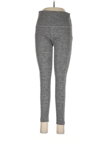 Ebb & Flow Active Pants (view 1)