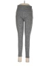 Ebb & Flow Gray Active Pants Size M - photo 1