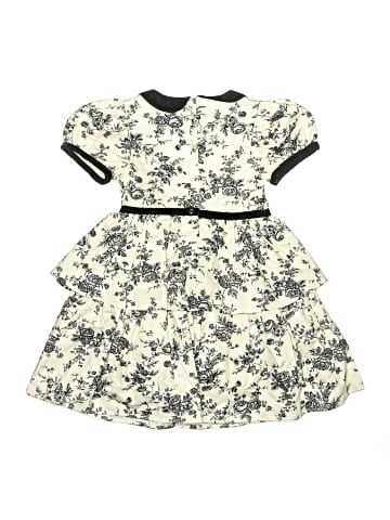 Janie and Jack Dress (view 2)