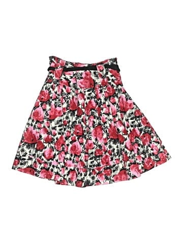 Charlotte Russe Shorts (view 2)