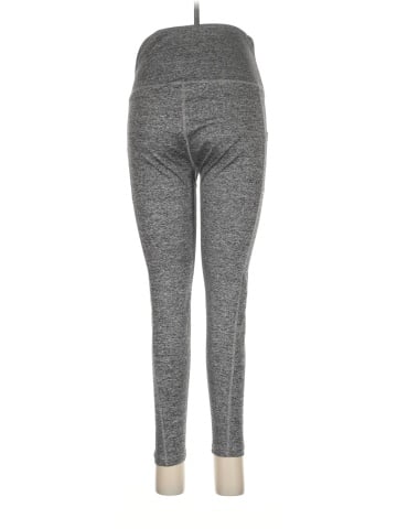 Ebb & Flow Active Pants (view 2)