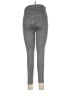 Ebb & Flow Gray Active Pants Size M - photo 2