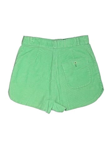 Wrangler Jeans Co Shorts (view 2)