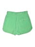 Wrangler Jeans Co Green Shorts Size 11 - photo 2