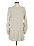 Saturday Sunday Tan Pullover Sweater Size XS - photo 2