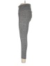 Ebb & Flow Gray Active Pants Size M - photo 5