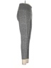 Ebb & Flow Gray Active Pants Size M - photo 4