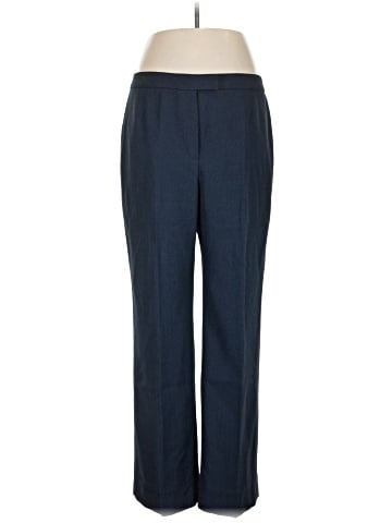 Evan Picone Dress Pants (view 1)