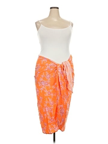 Swim by Cacique Kimono (view 1)