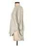 Saturday Sunday Tan Pullover Sweater Size XS - photo 5