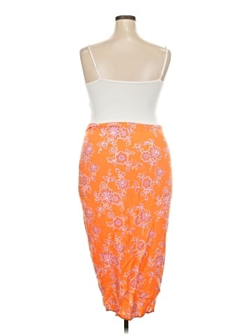 Swim by Cacique Kimono (view 2)