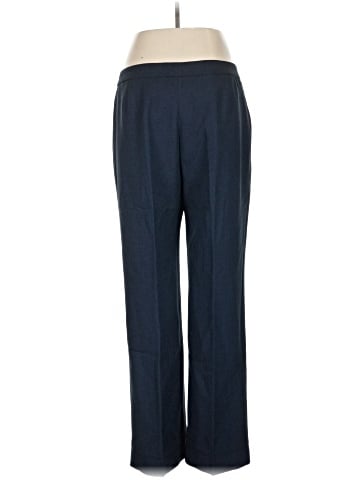 Evan Picone Dress Pants (view 2)