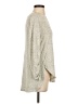 Saturday Sunday Tan Pullover Sweater Size XS - photo 4