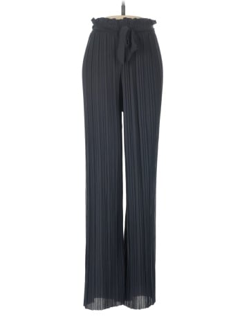 New Mix USA Dress Pants (view 1)