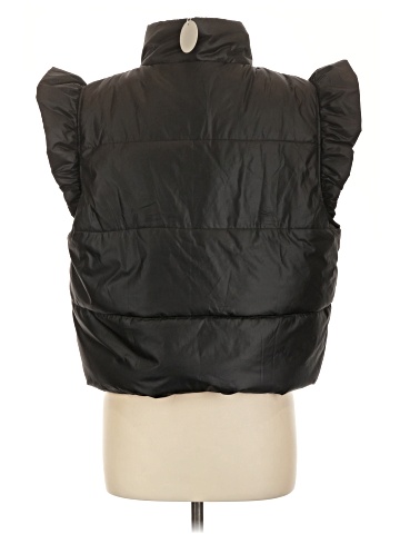 Oddi Vest (view 2)