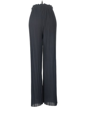 New Mix USA Dress Pants (view 2)