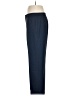 Evan Picone 100% Polyester Blue Dress Pants Size 14 - photo 5