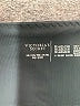 Victoria's Secret Solid Blue Active Pants Size XXL - photo 4