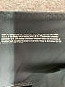 Victoria's Secret Solid Blue Active Pants Size XXL - photo 5