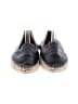 Belle Black Flats Size 5 - photo 2