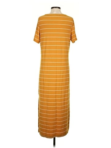 Banana Republic Factory Store Casual Dress (view 2)