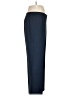 Evan Picone 100% Polyester Blue Dress Pants Size 14 - photo 4
