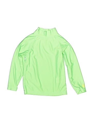 UV Skinz Rash Guard (view 1)