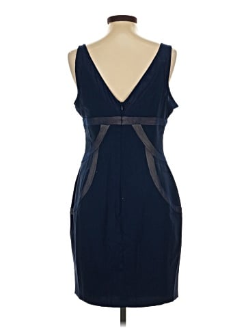 Piperlime Cocktail Dress (view 2)