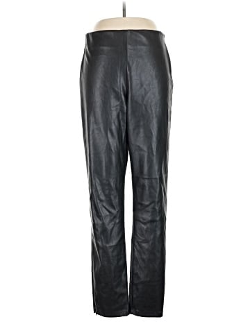 Old Navy Casual Pants (view 1)