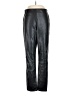 Old Navy 100% Polyester Black Casual Pants Size 14 (tall) - photo 1