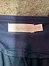 Lady Hagen Solid Blue Skort Size M - photo 3