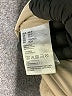 H&M Tan Coat Size XS (petite) - photo 7