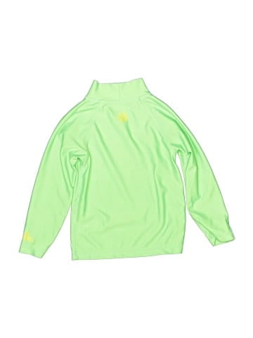 UV Skinz Rash Guard (view 2)