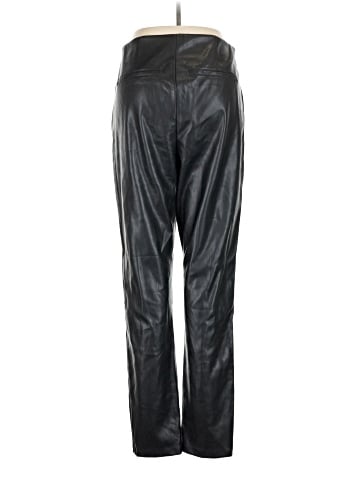 Old Navy Casual Pants (view 2)