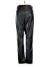 Old Navy 100% Polyester Black Casual Pants Size 14 (tall) - photo 2