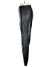 Old Navy 100% Polyester Black Casual Pants Size 14 (tall) - photo 5