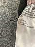 Peace Love World Pink Sweatshirt Size XL - photo 8