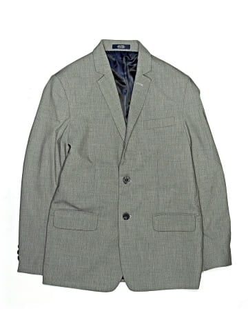 IZOD Blazer (view 1)